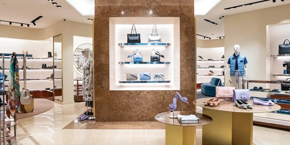 marcas-de-luxo-prosperam-pandemia-Sao-Paulo-loja-Salvatore-Ferragamo-JK-Iguatemi.jpg